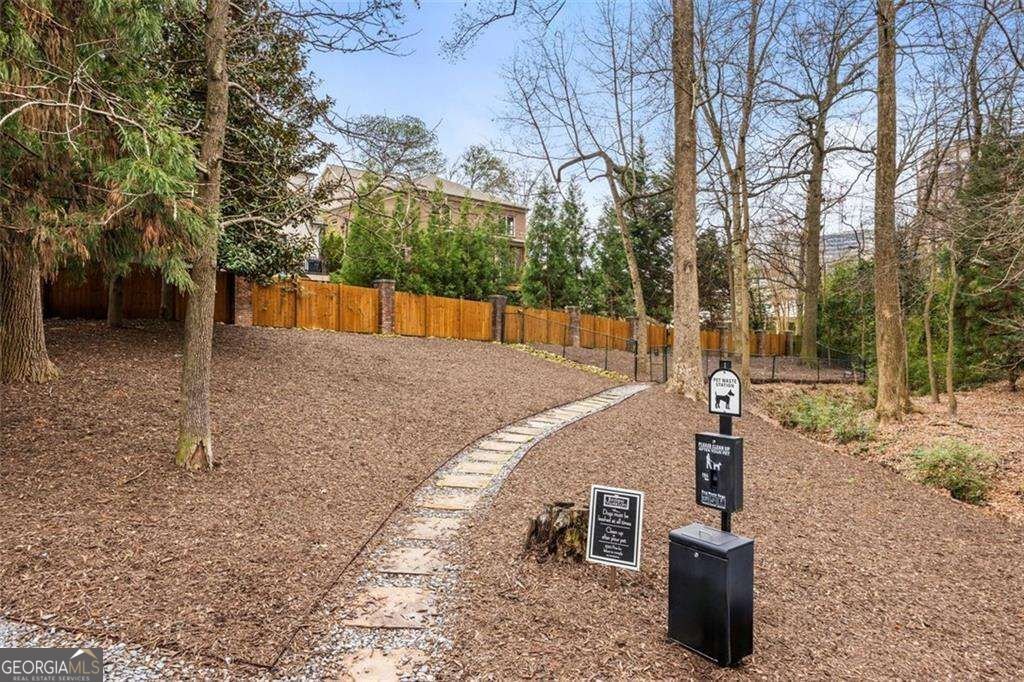 3235 Roswell Road Atlanta - Photo 52