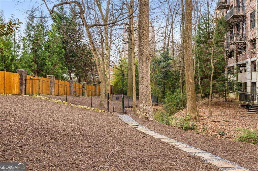 3235 Roswell Road Atlanta - Photo 53