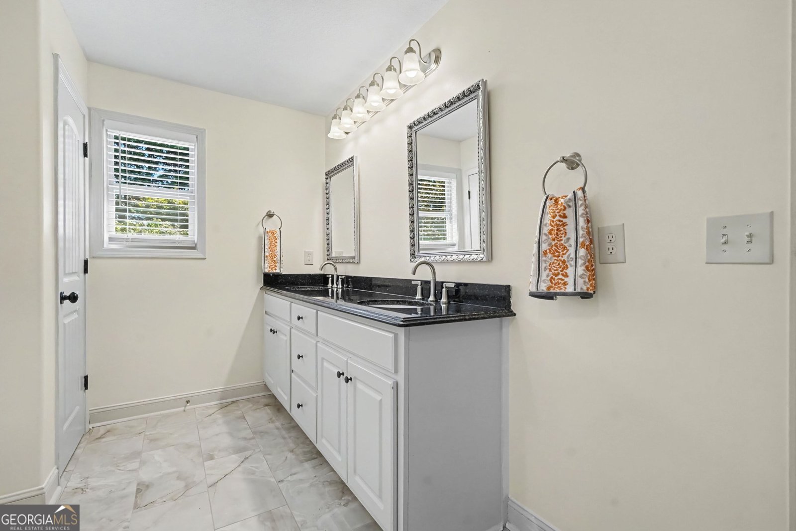 810 Brandon Drive Winder - Photo 13