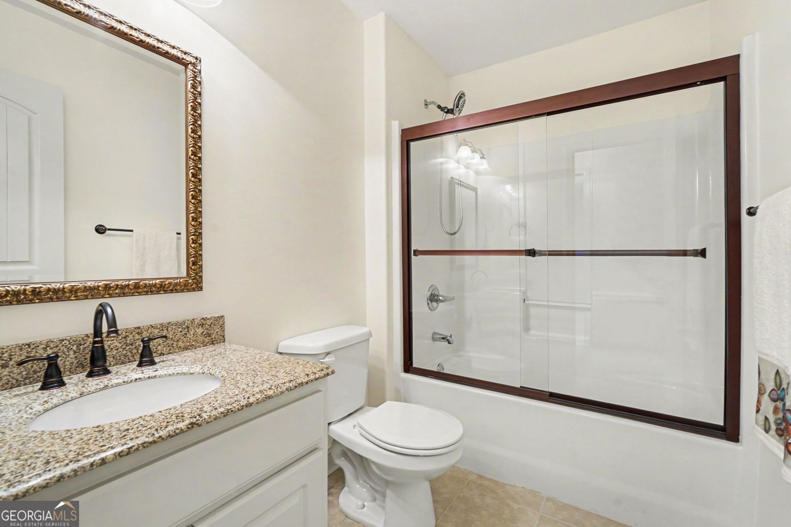 810 Brandon Drive Winder - Photo 17