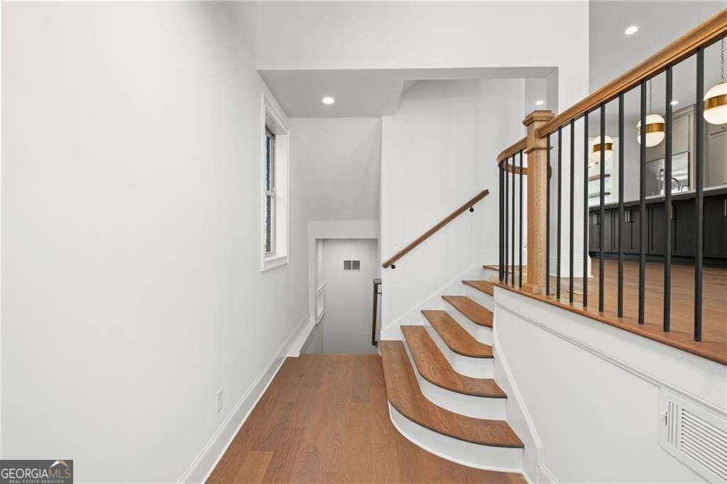 3445 Commander Cove View Suwanee - Photo 10