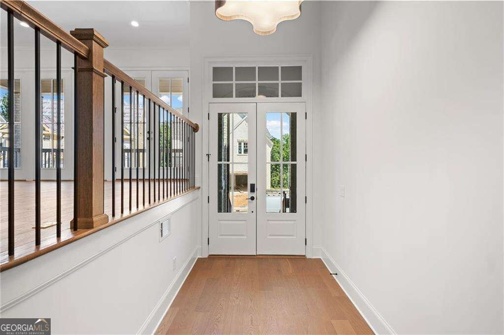 3445 Commander Cove View Suwanee - Photo 12