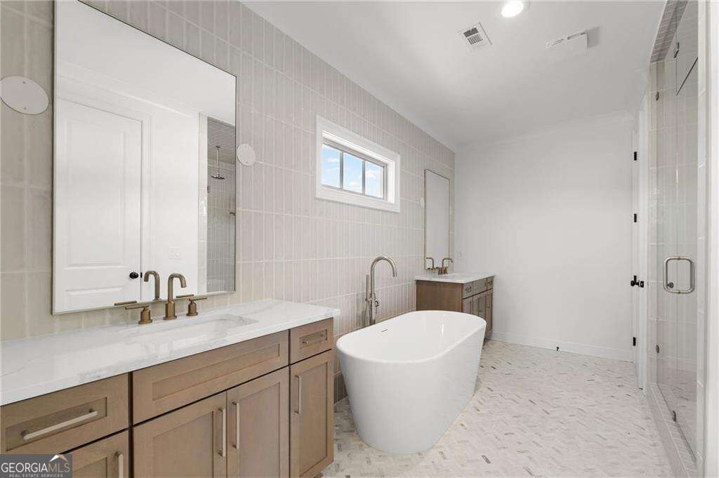 3445 Commander Cove View Suwanee - Photo 18