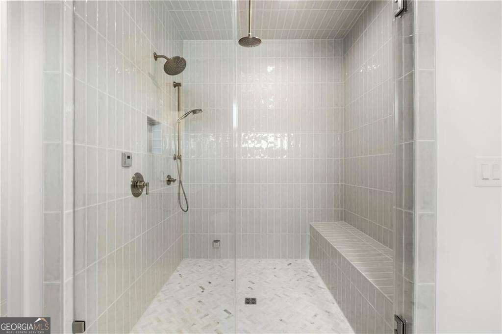 3445 Commander Cove View Suwanee - Photo 20