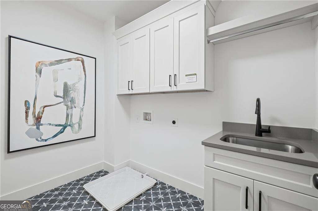 3445 Commander Cove View Suwanee - Photo 22