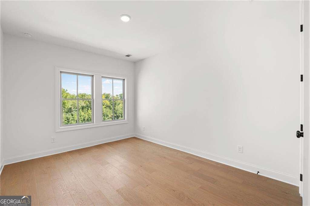 3445 Commander Cove View Suwanee - Photo 24