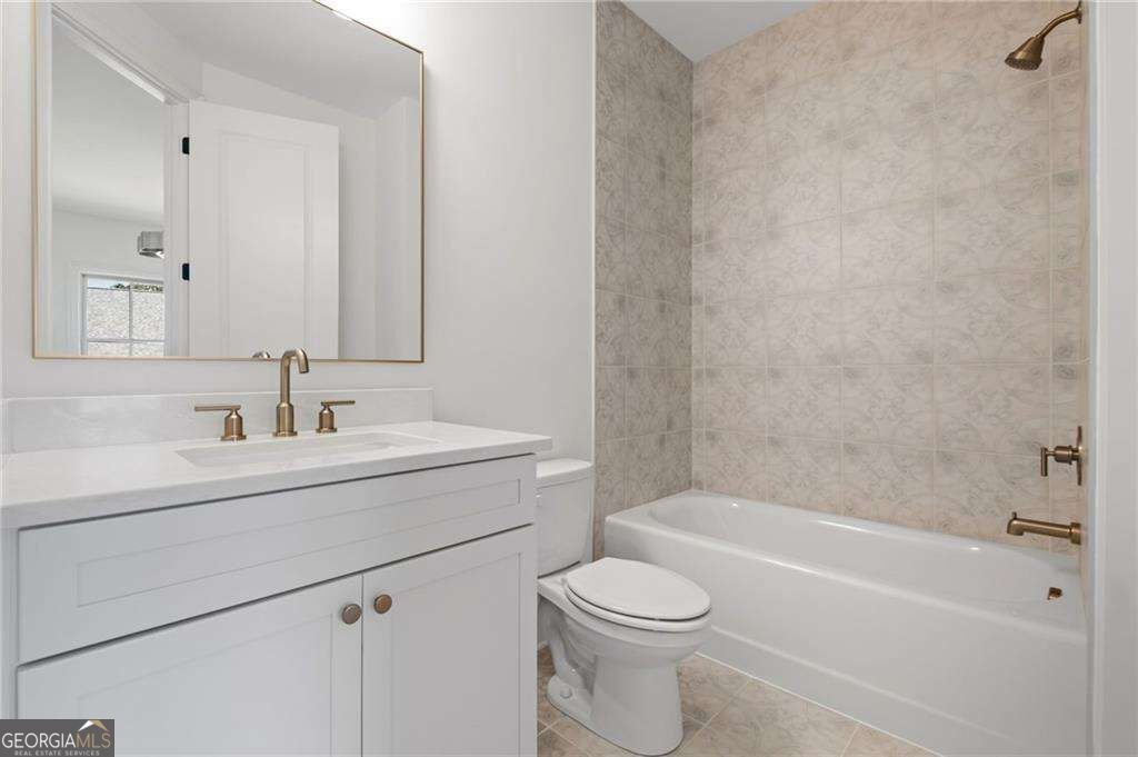 3445 Commander Cove View Suwanee - Photo 25