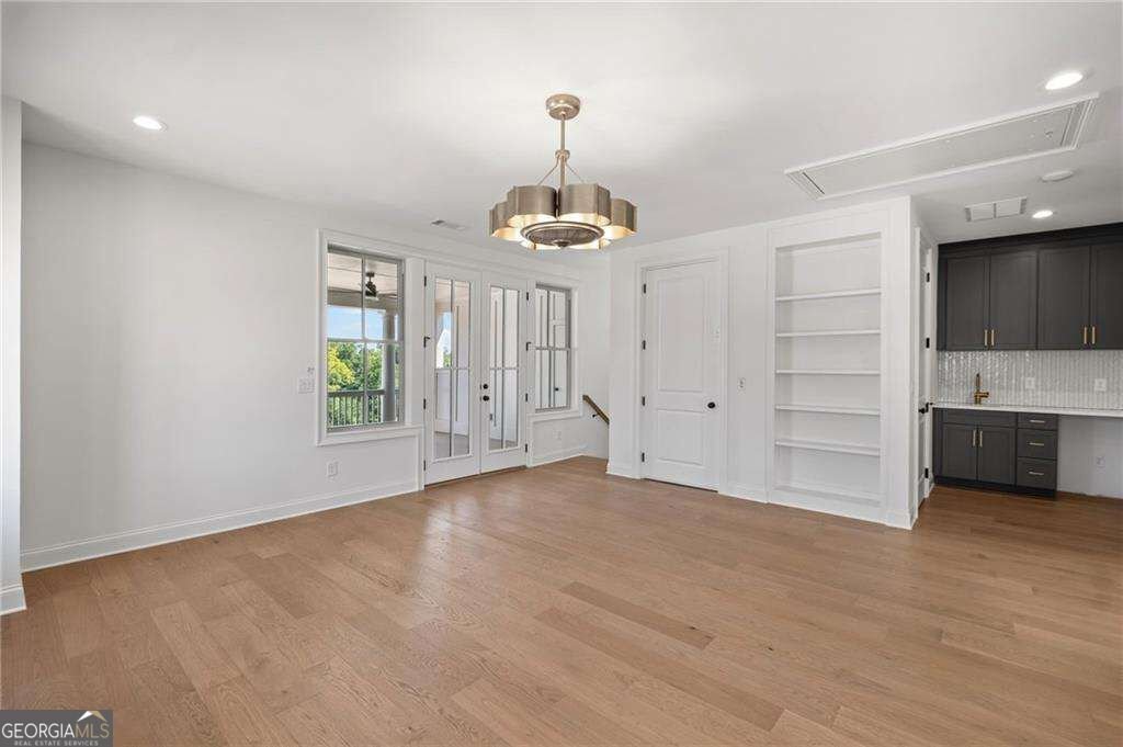 3445 Commander Cove View Suwanee - Photo 28
