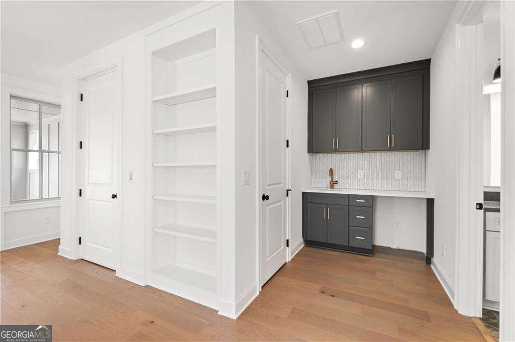3445 Commander Cove View Suwanee - Photo 29