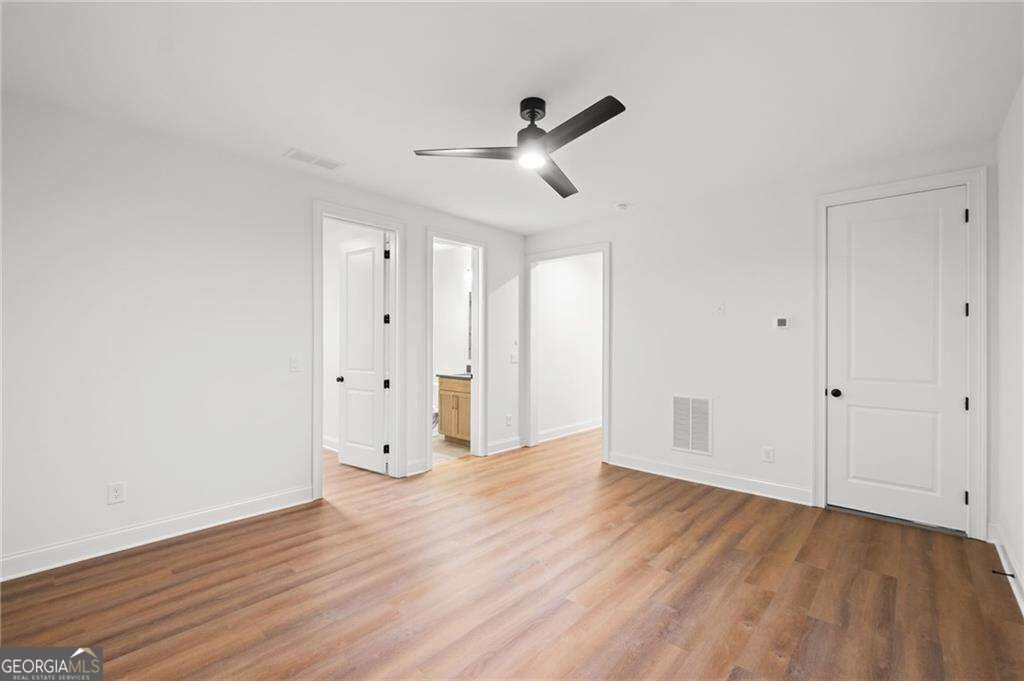 3445 Commander Cove View Suwanee - Photo 34