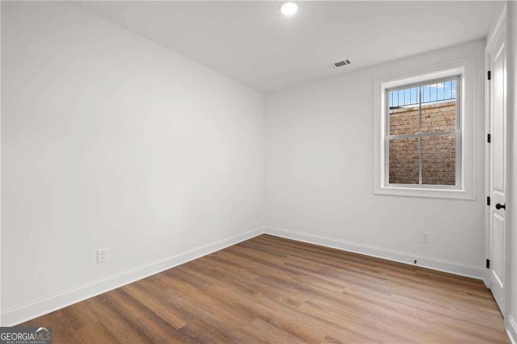 3445 Commander Cove View Suwanee - Photo 35