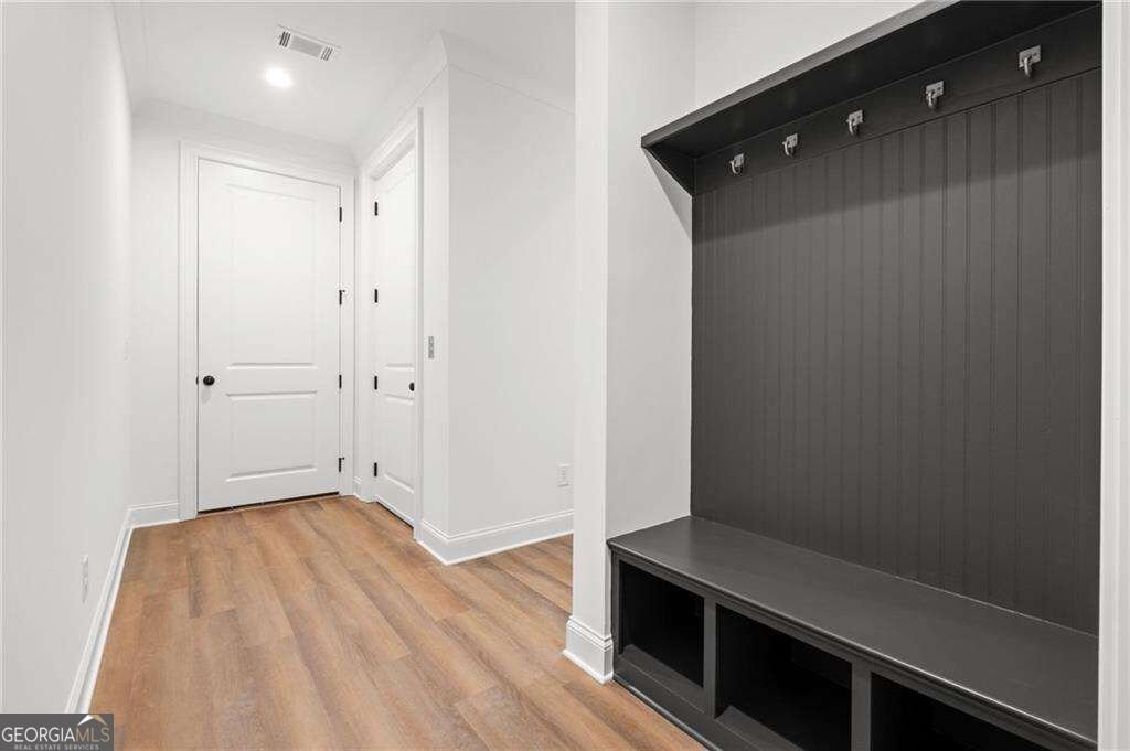 3445 Commander Cove View Suwanee - Photo 37