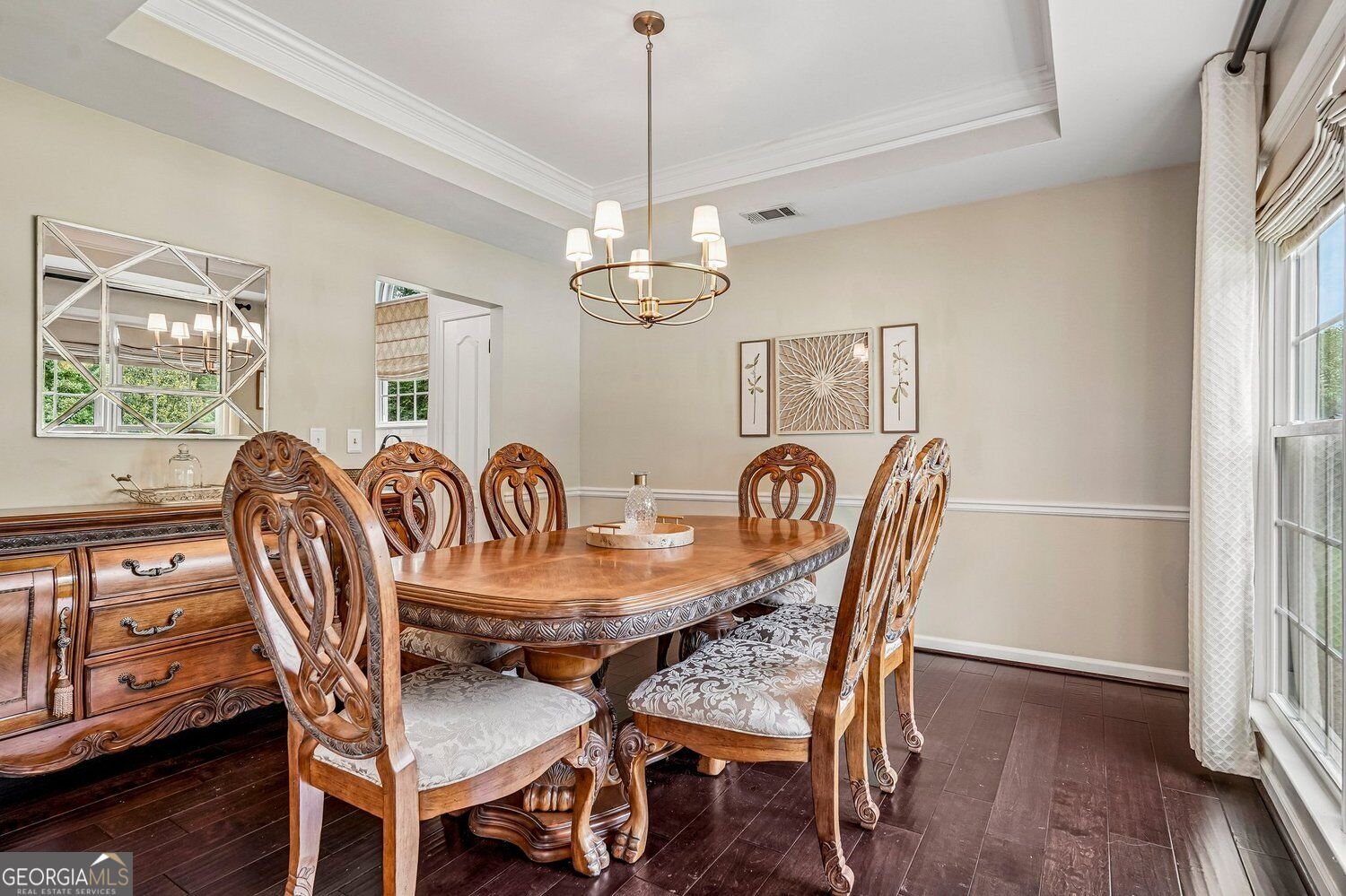 162 St Martin Drive Suwanee - Photo 11