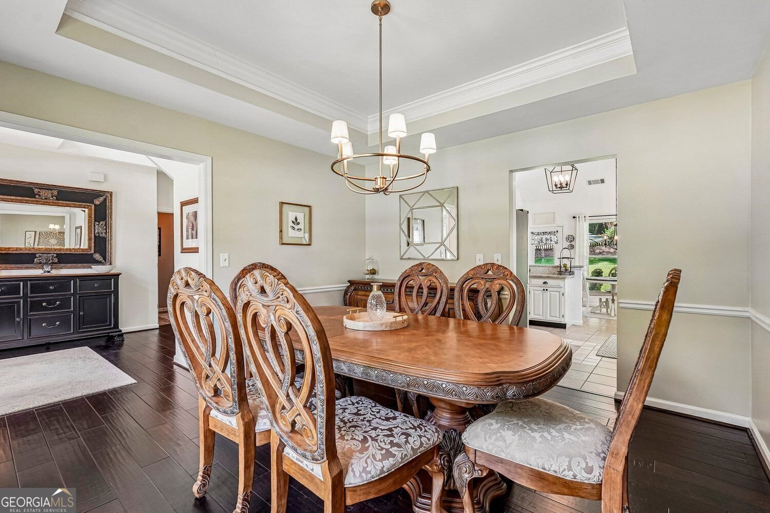 162 St Martin Drive Suwanee - Photo 13