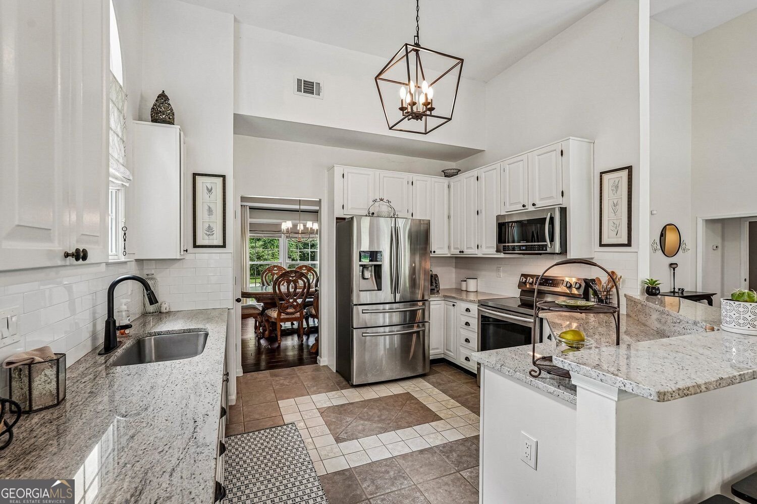 162 St Martin Drive Suwanee - Photo 18