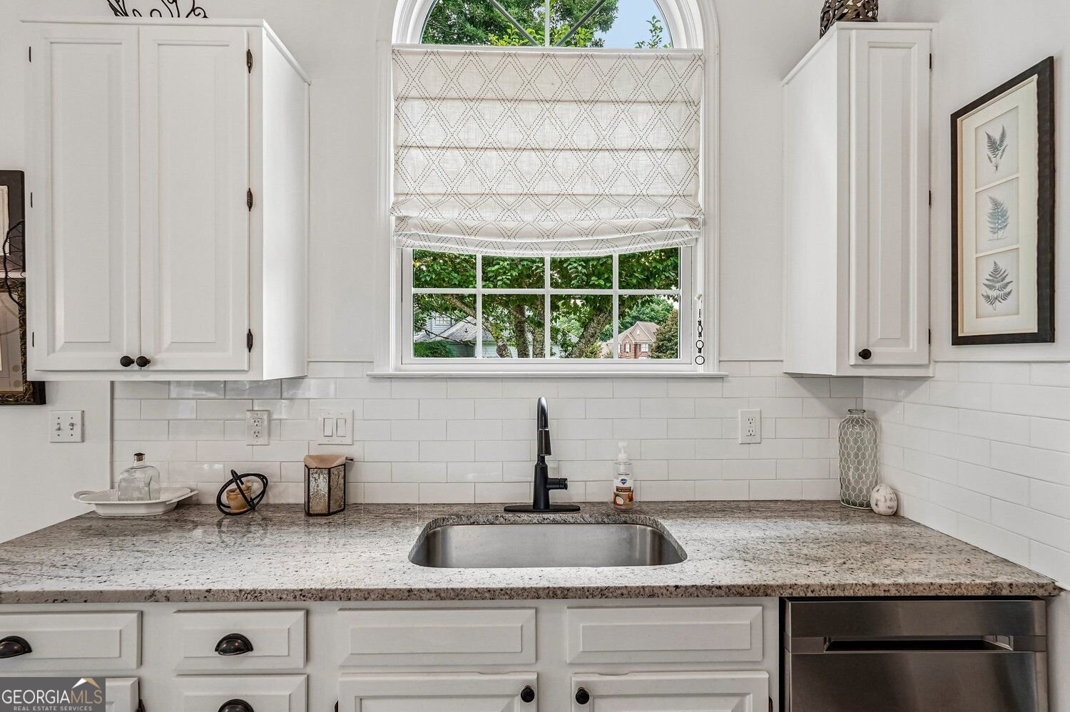162 St Martin Drive Suwanee - Photo 22