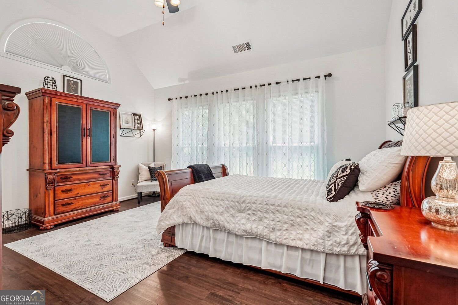 162 St Martin Drive Suwanee - Photo 24