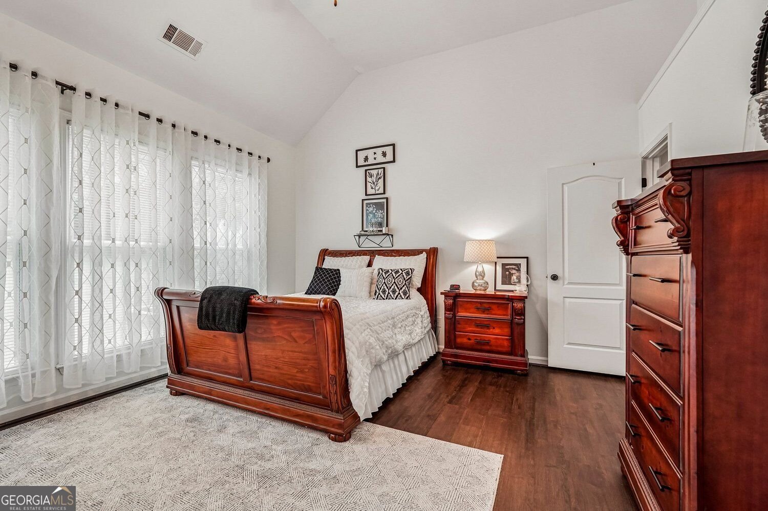 162 St Martin Drive Suwanee - Photo 25