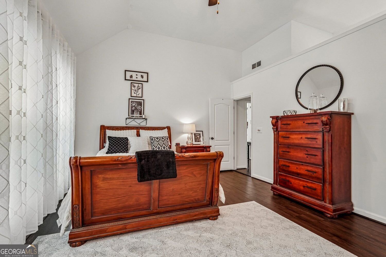 162 St Martin Drive Suwanee - Photo 26