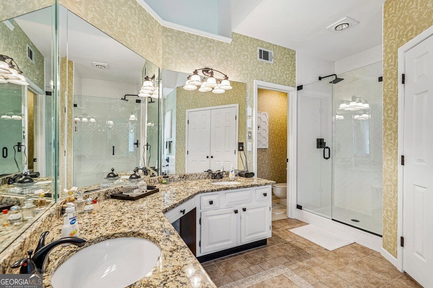 162 St Martin Drive Suwanee - Photo 27