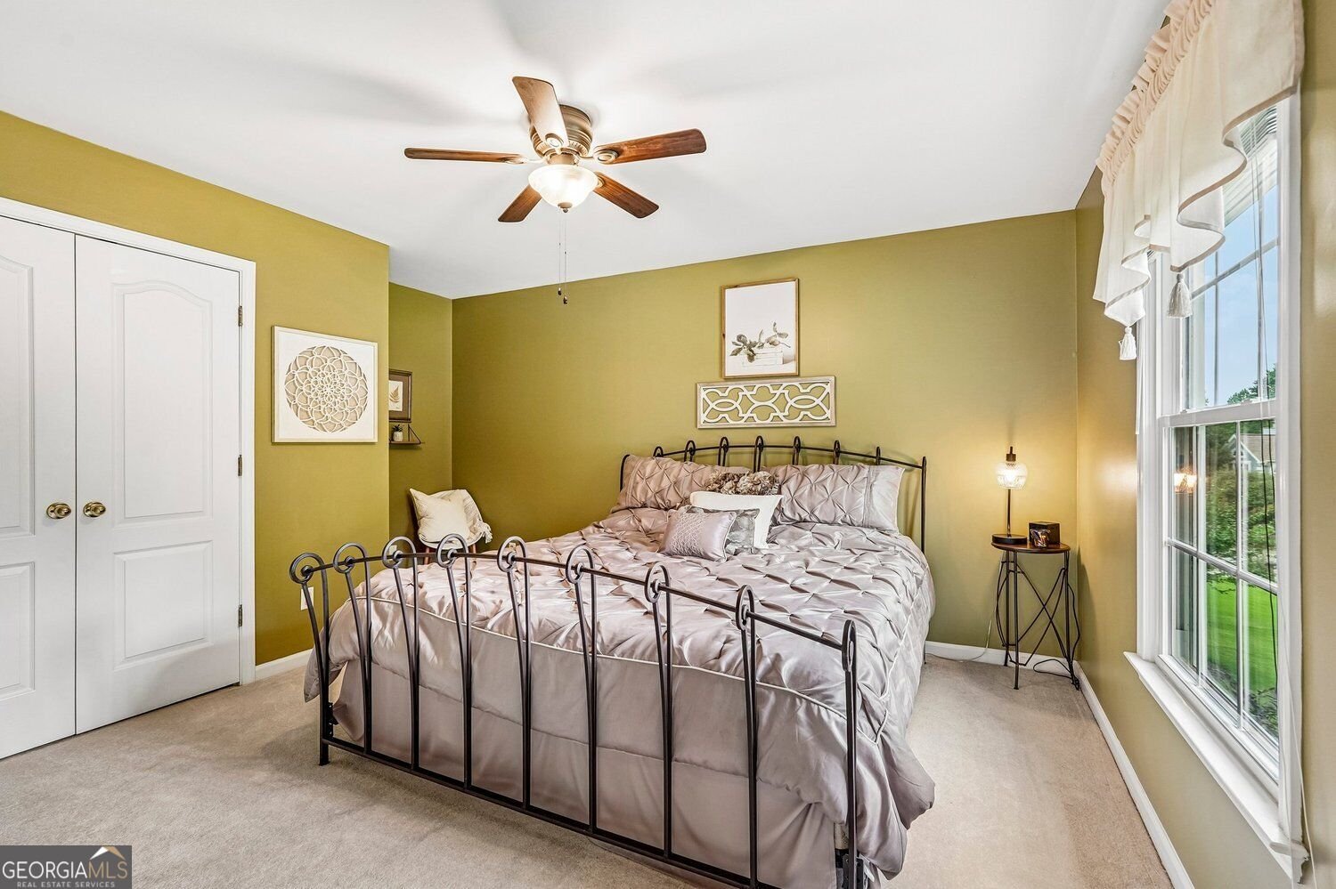 162 St Martin Drive Suwanee - Photo 30