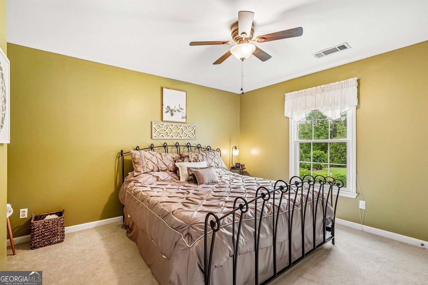 162 St Martin Drive Suwanee - Photo 31