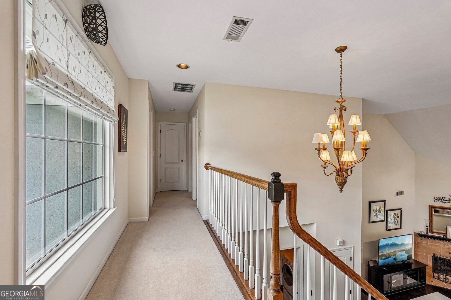 162 St Martin Drive Suwanee - Photo 32