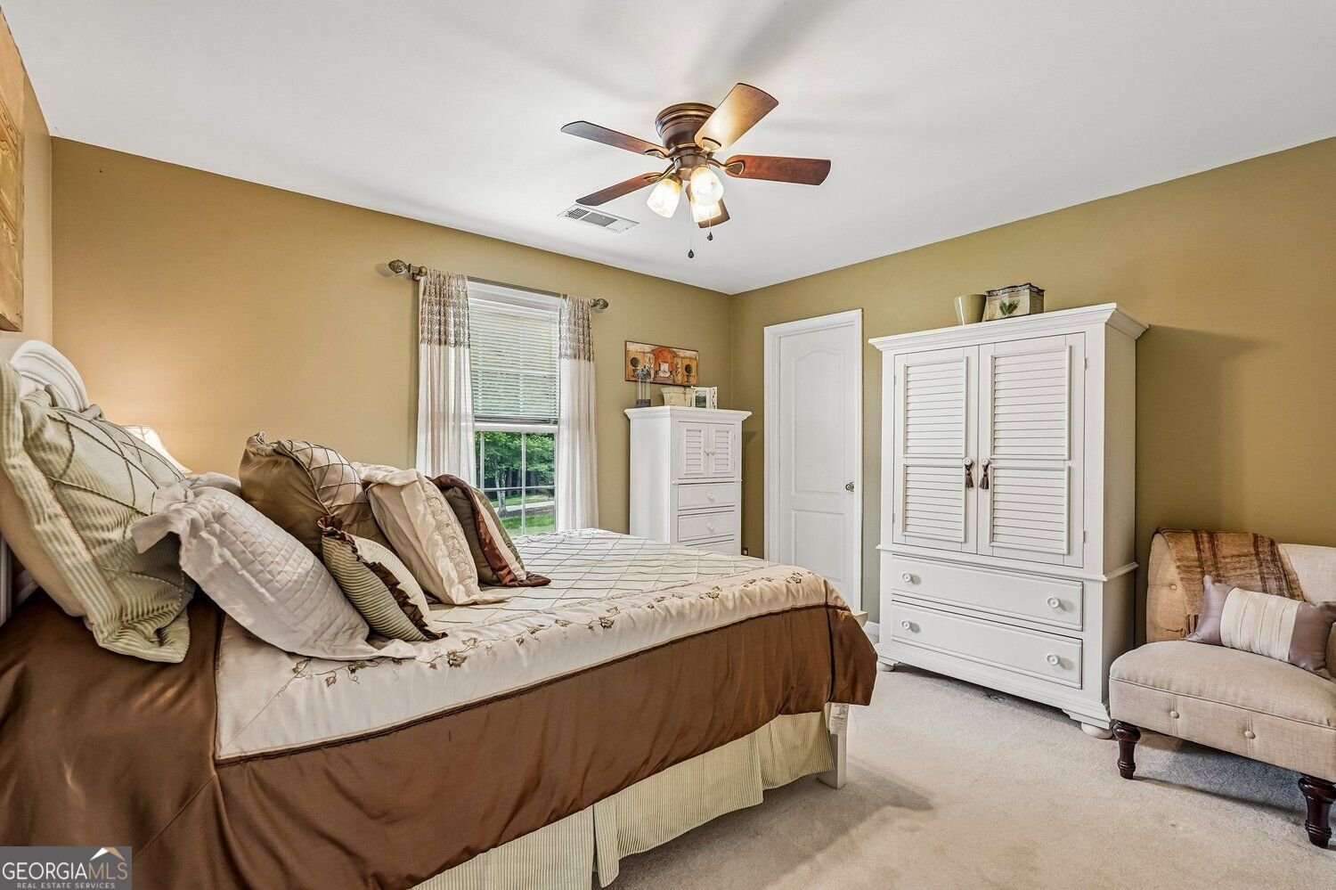 162 St Martin Drive Suwanee - Photo 33