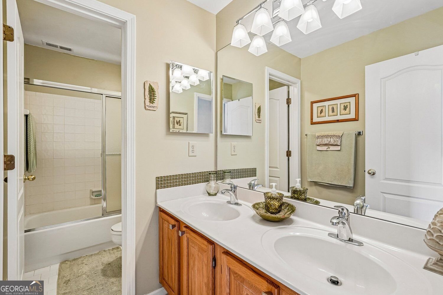 162 St Martin Drive Suwanee - Photo 35