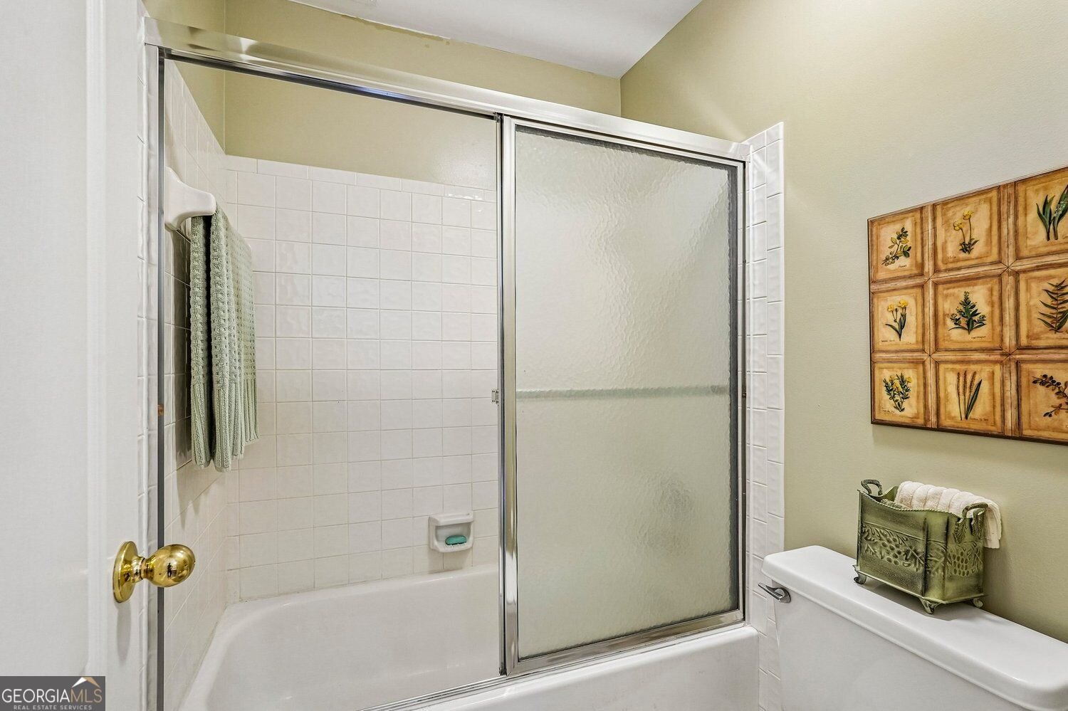 162 St Martin Drive Suwanee - Photo 36