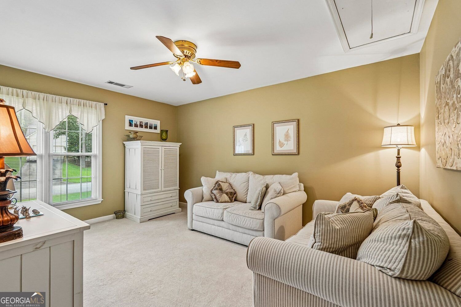 162 St Martin Drive Suwanee - Photo 38