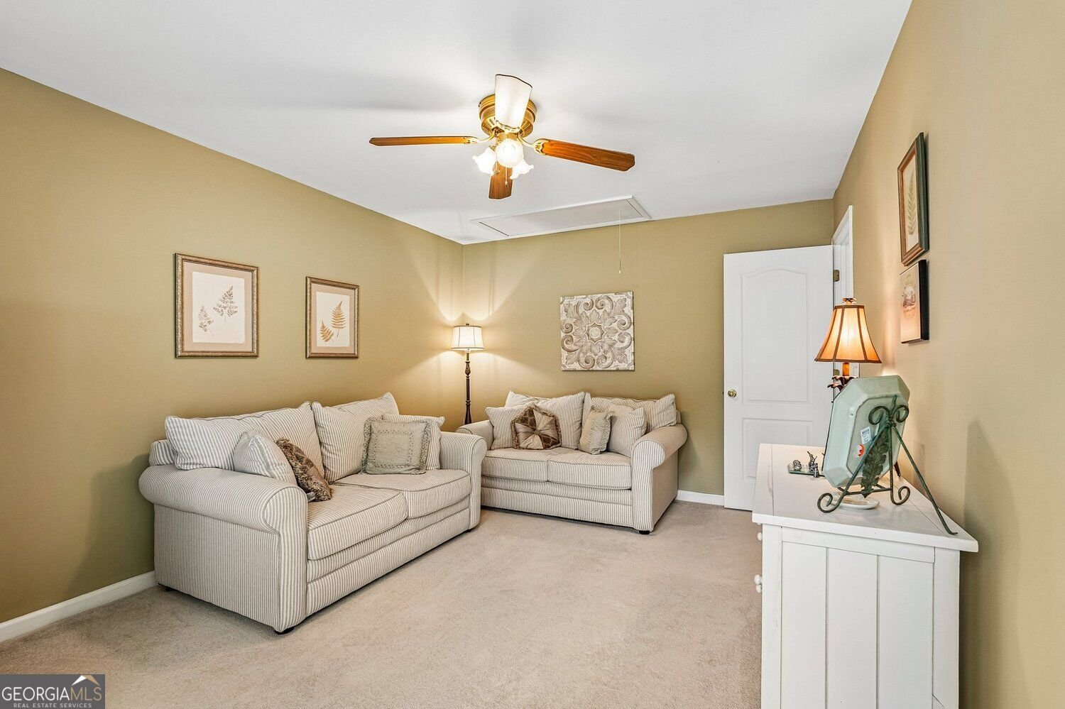 162 St Martin Drive Suwanee - Photo 39
