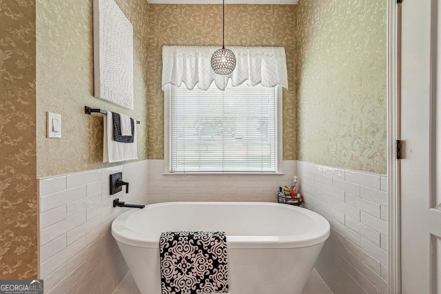 162 St Martin Drive Suwanee - Photo 40