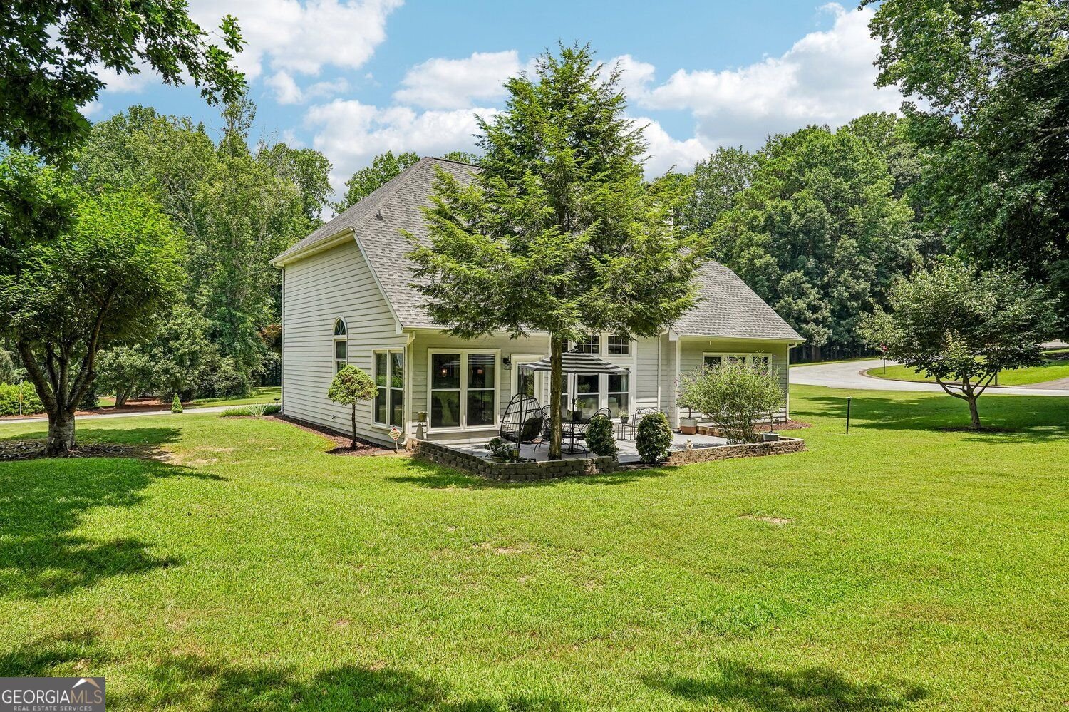 162 St Martin Drive Suwanee - Photo 44