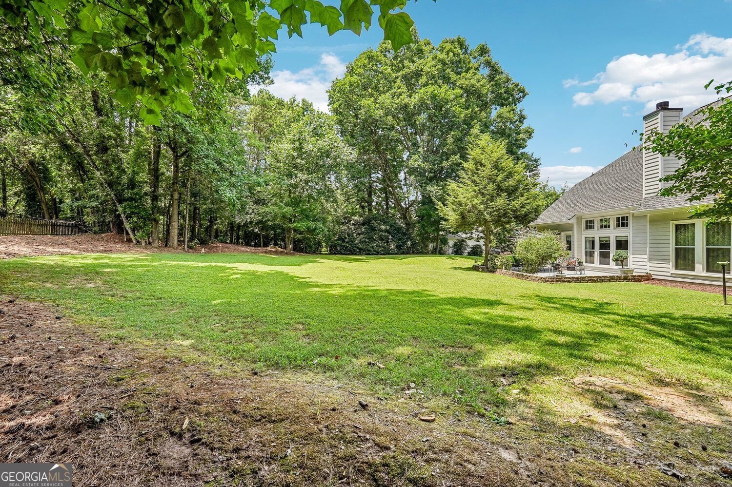 162 St Martin Drive Suwanee - Photo 49