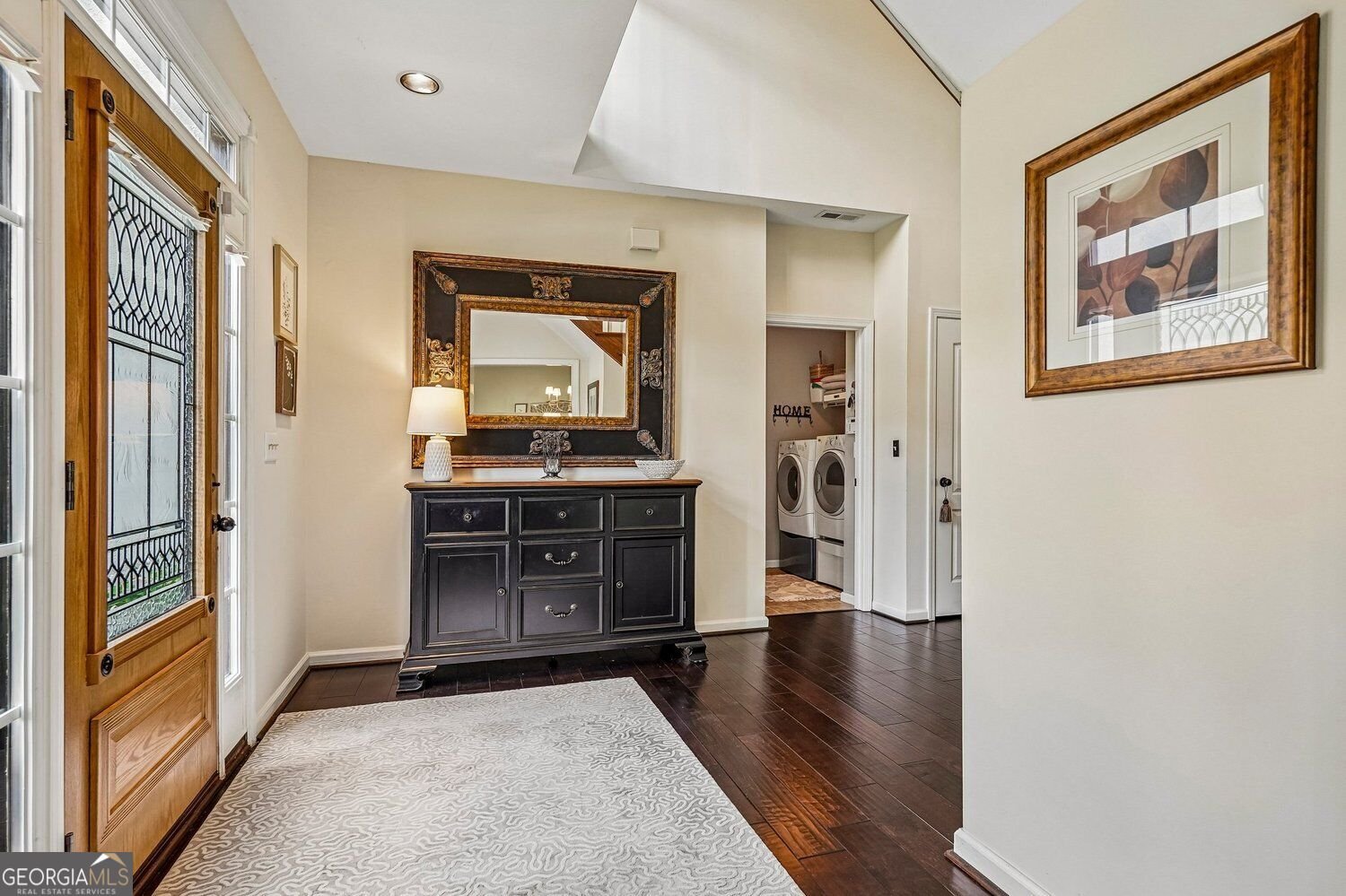 162 St Martin Drive Suwanee - Photo 6