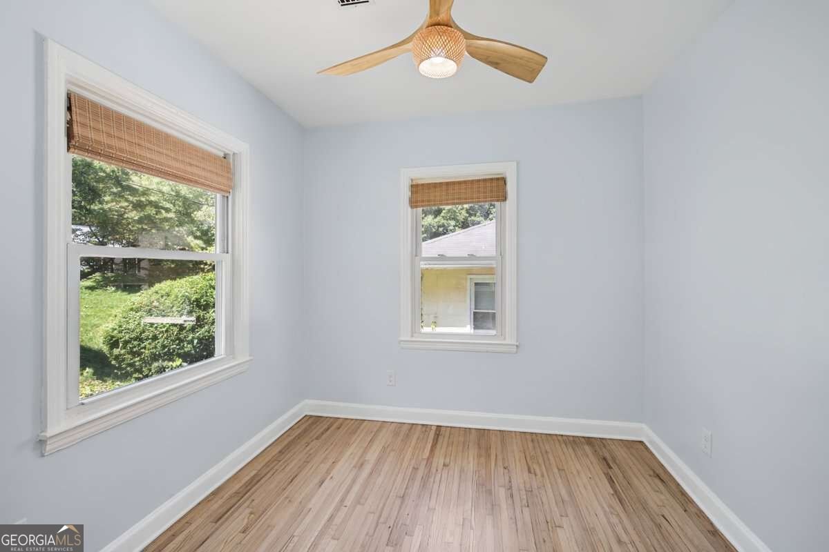 1621 Kenmore Street Atlanta - Photo 12