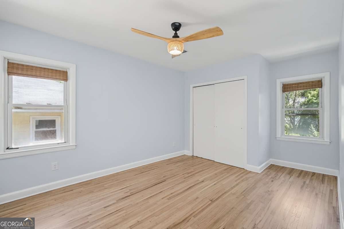 1621 Kenmore Street Atlanta - Photo 13
