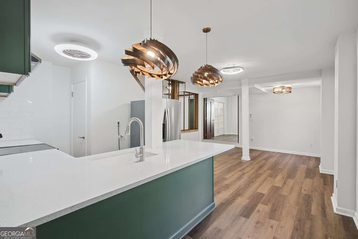 1621 Kenmore Street Atlanta - Photo 22