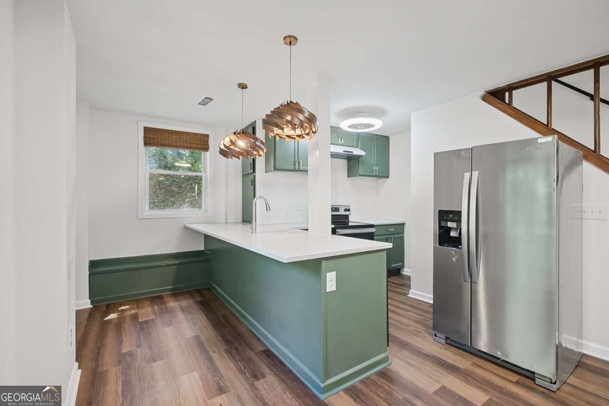 1621 Kenmore Street Atlanta - Photo 23