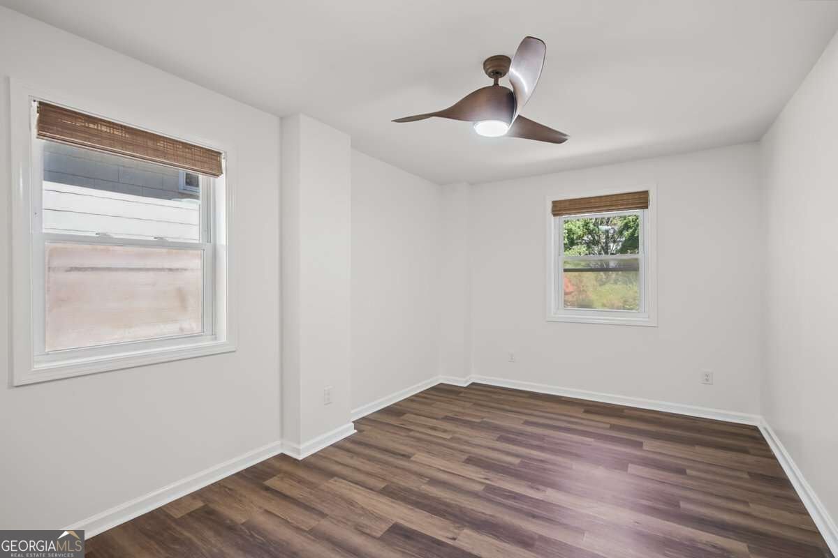 1621 Kenmore Street Atlanta - Photo 29