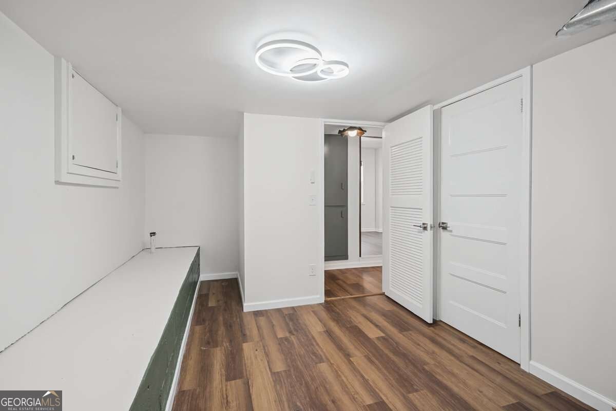 1621 Kenmore Street Atlanta - Photo 33