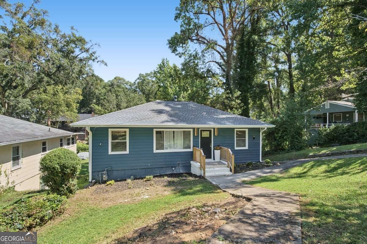 1621 Kenmore Street Atlanta - Photo 38