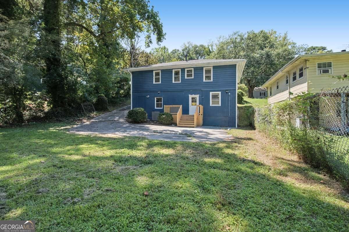 1621 Kenmore Street Atlanta - Photo 42