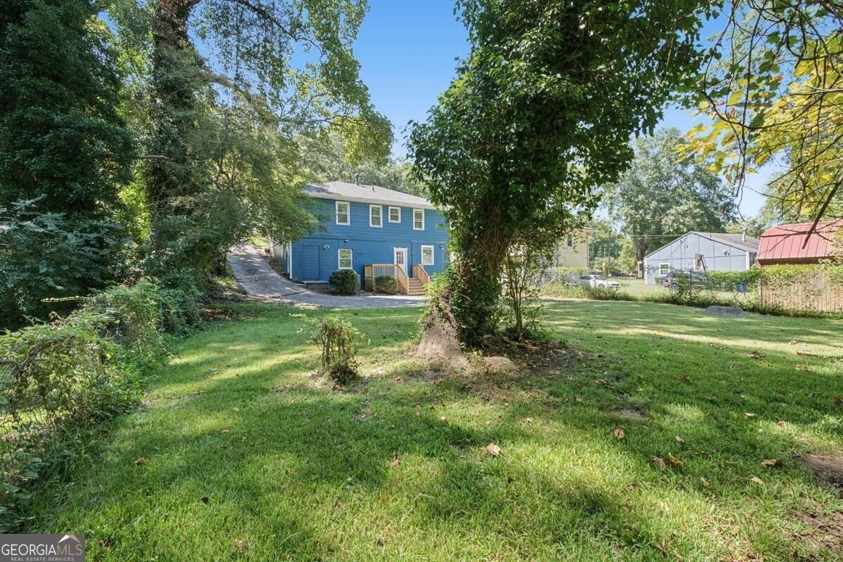 1621 Kenmore Street Atlanta - Photo 43