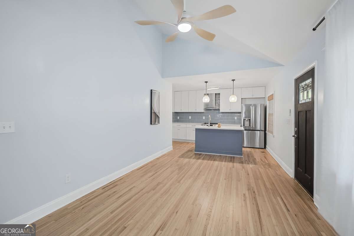 1621 Kenmore Street Atlanta - Photo 9