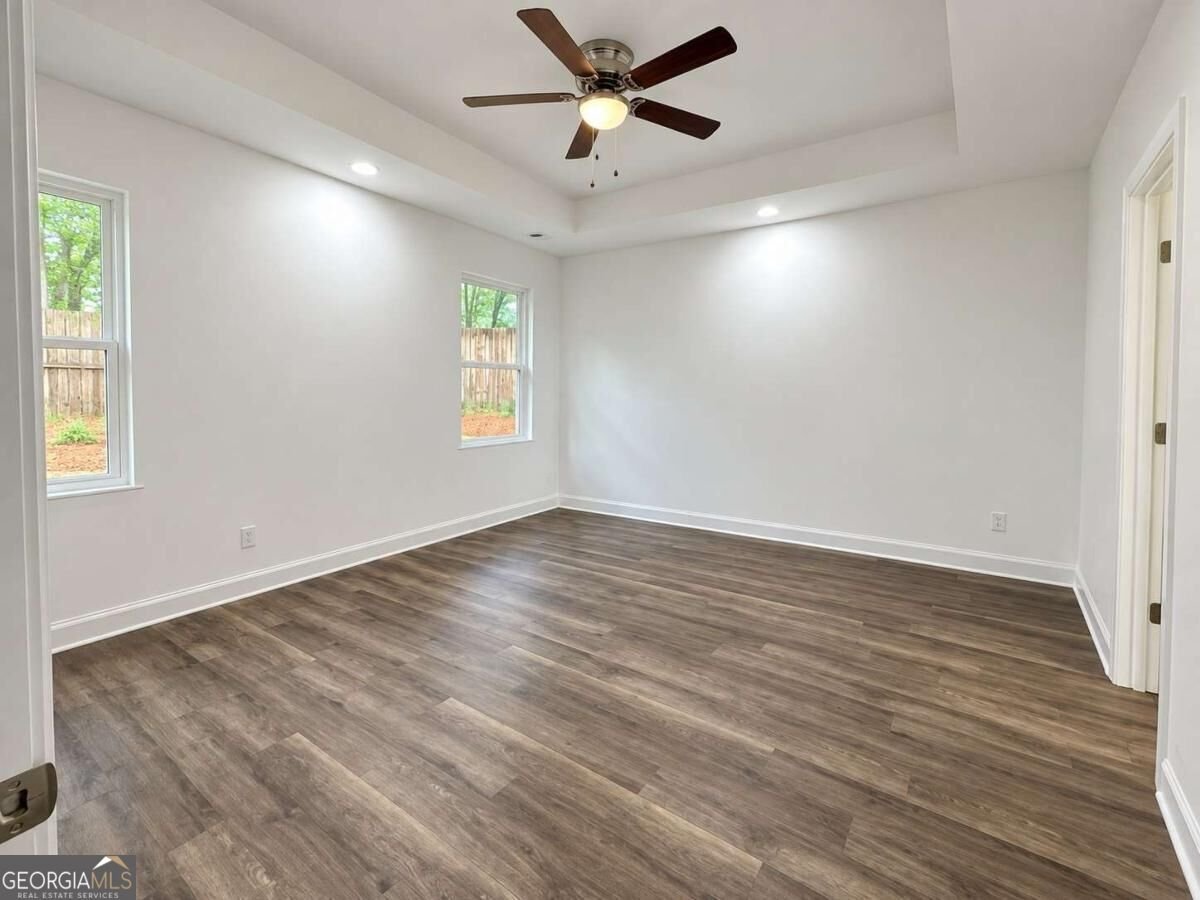 1850 Mcintosh Road Griffin - Photo 6
