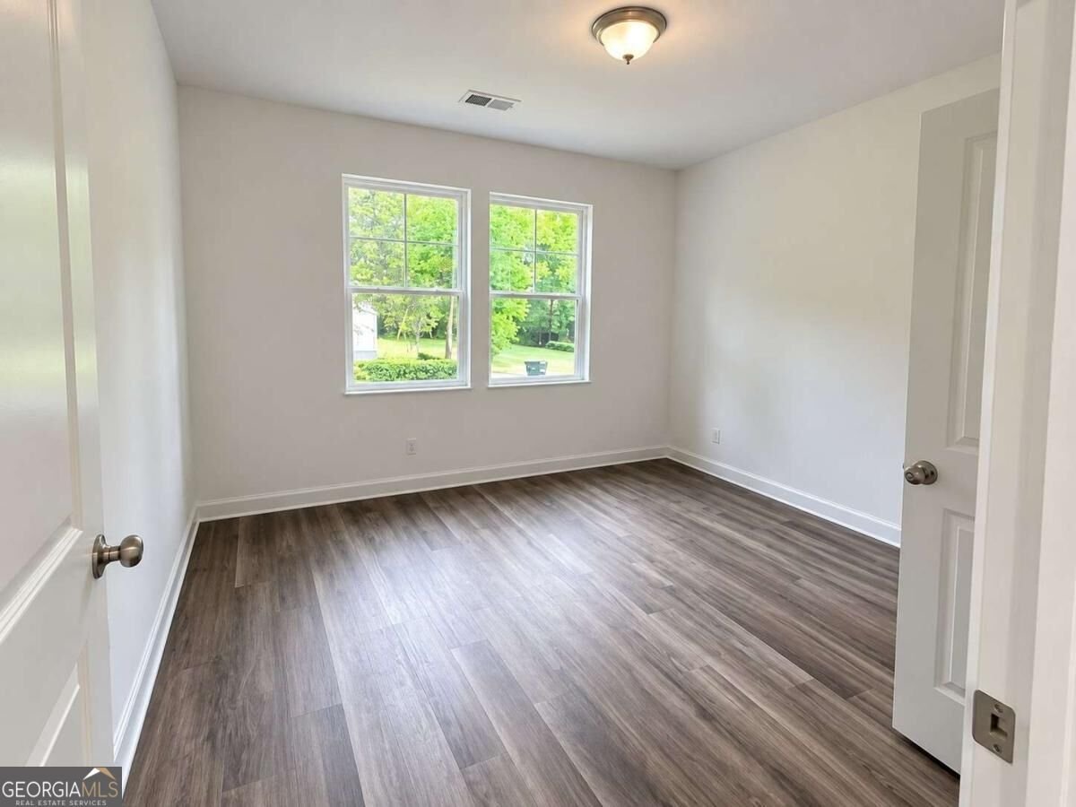 1850 Mcintosh Road Griffin - Photo 8