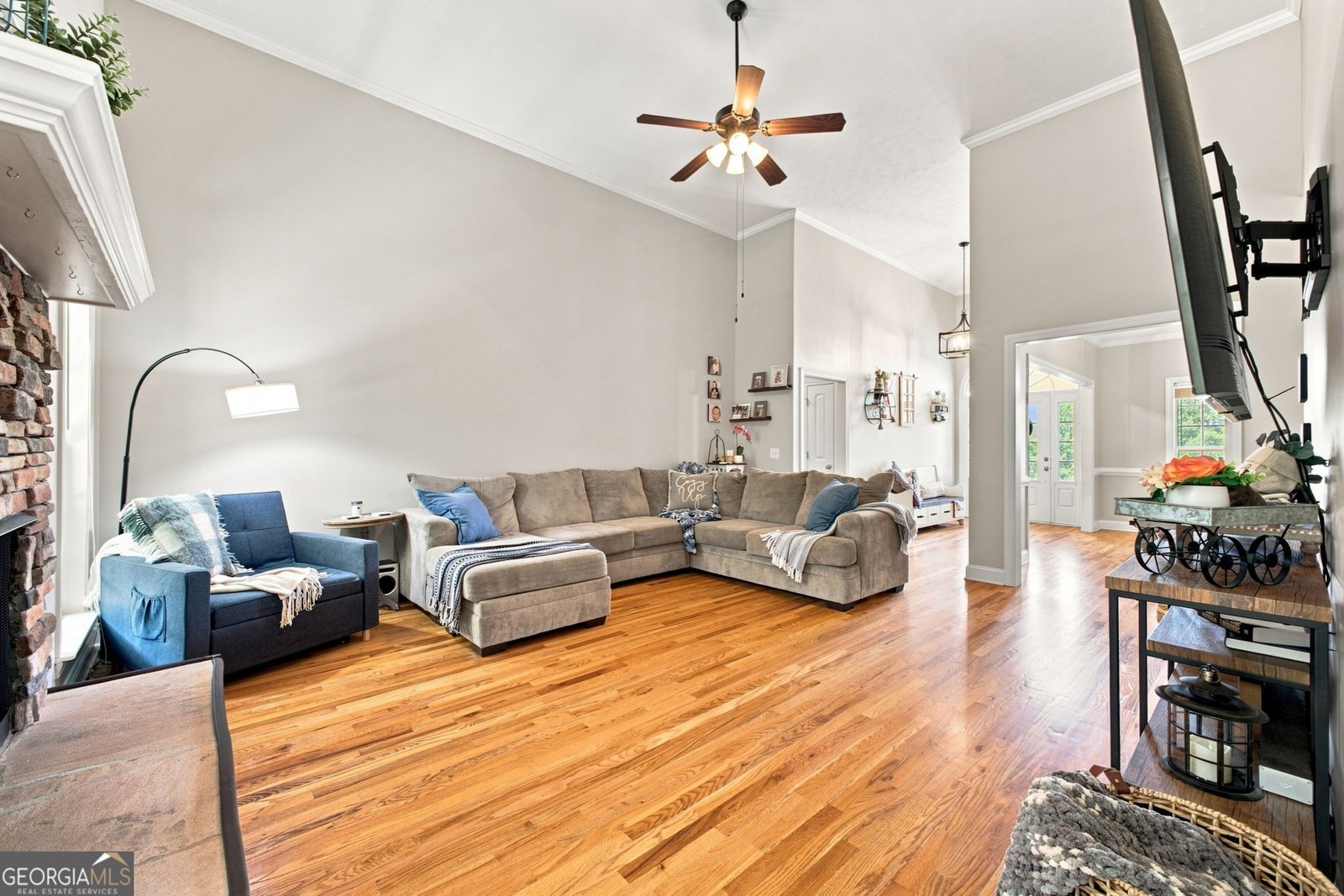 30 Willow Leaf Drive Buchanan - Photo 10
