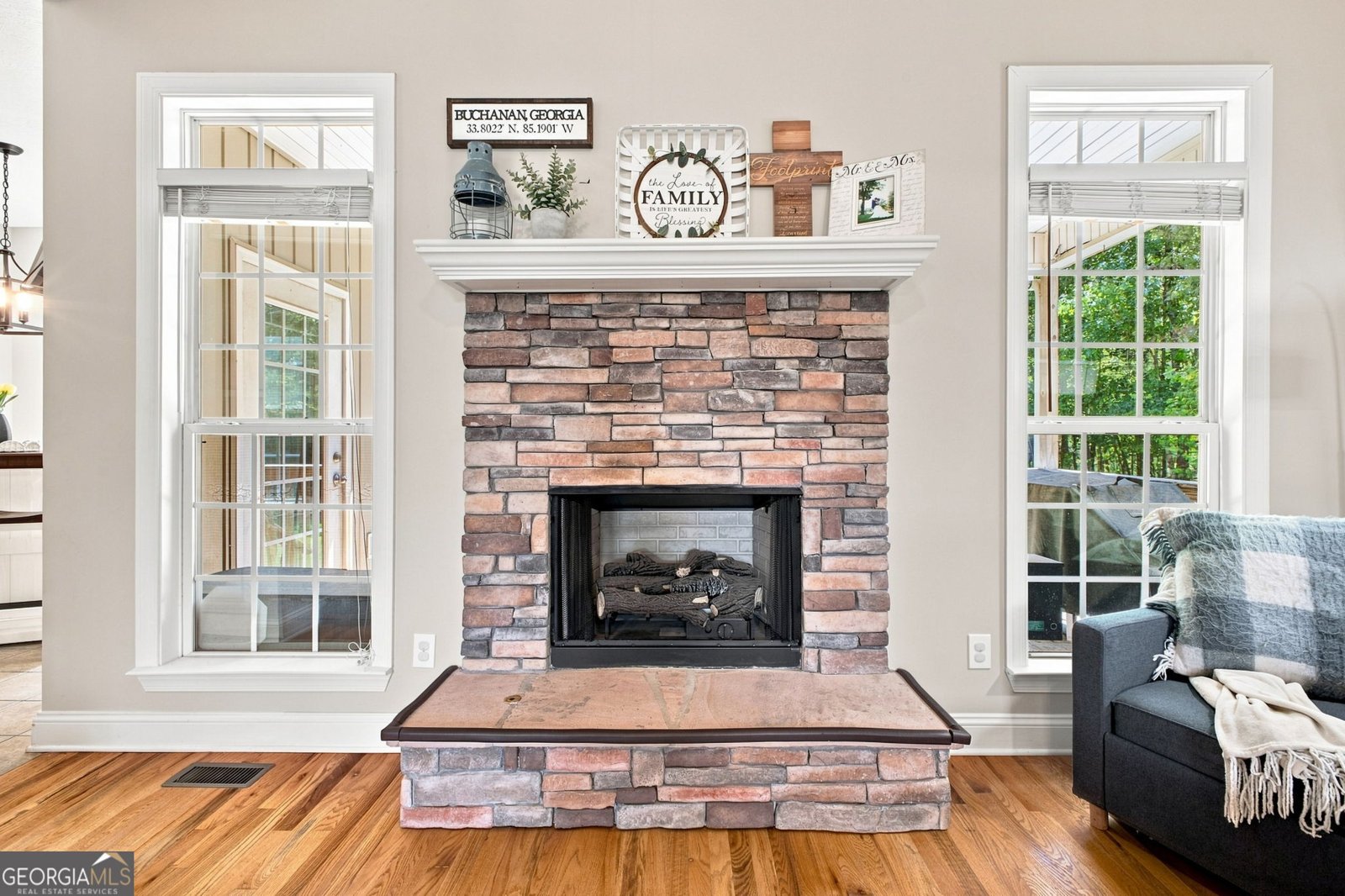 30 Willow Leaf Drive Buchanan - Photo 11
